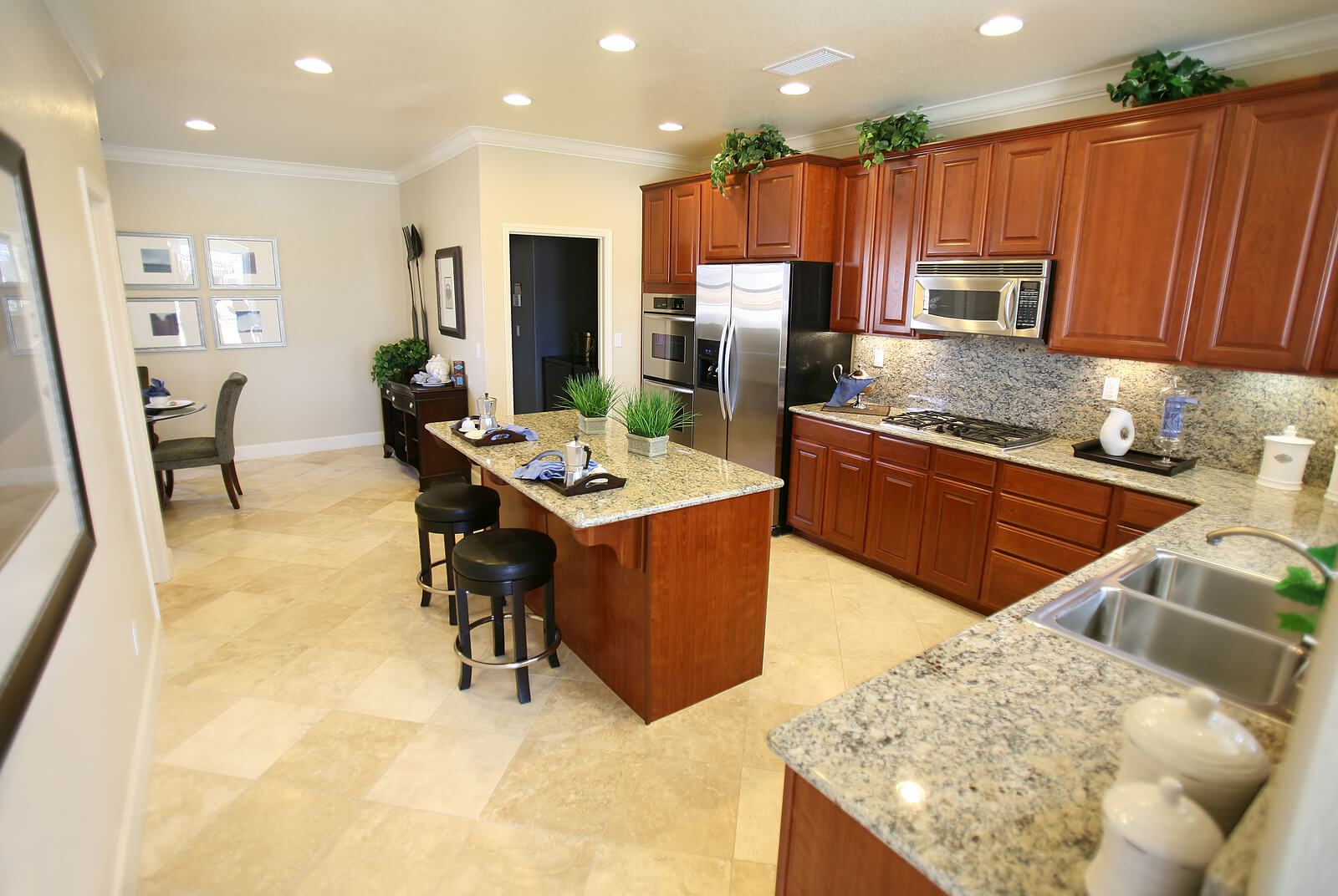 Kitchen Remodeling Near Me In Florida